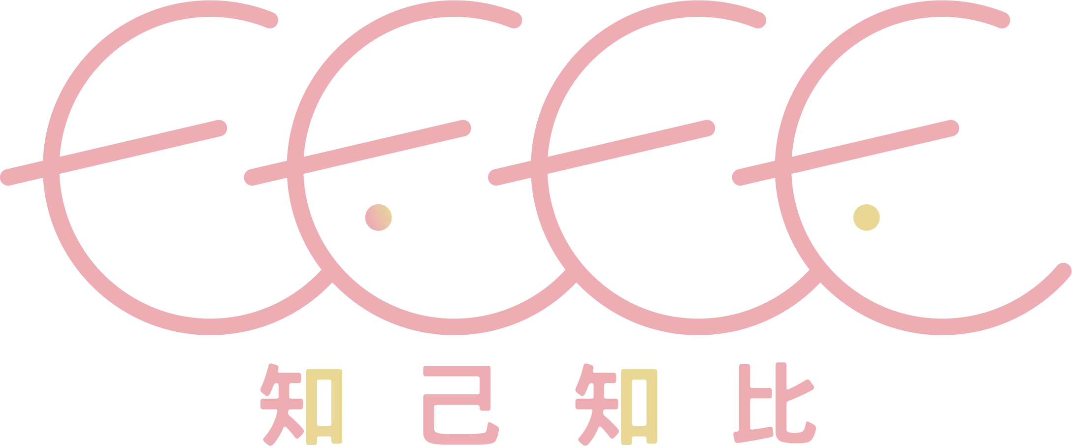 知己知比橫式網站正方形用）