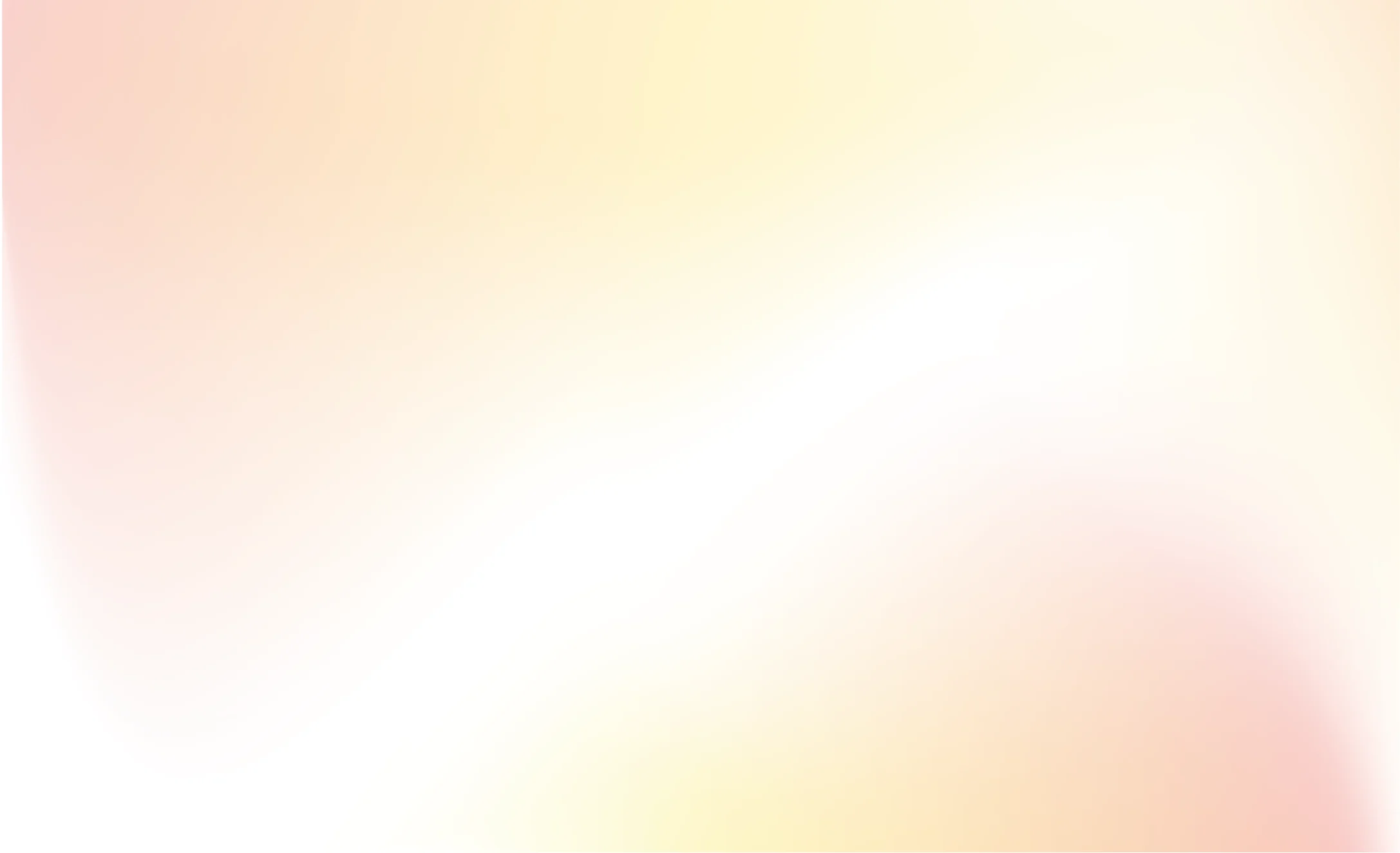 知己知比首頁背景圖2