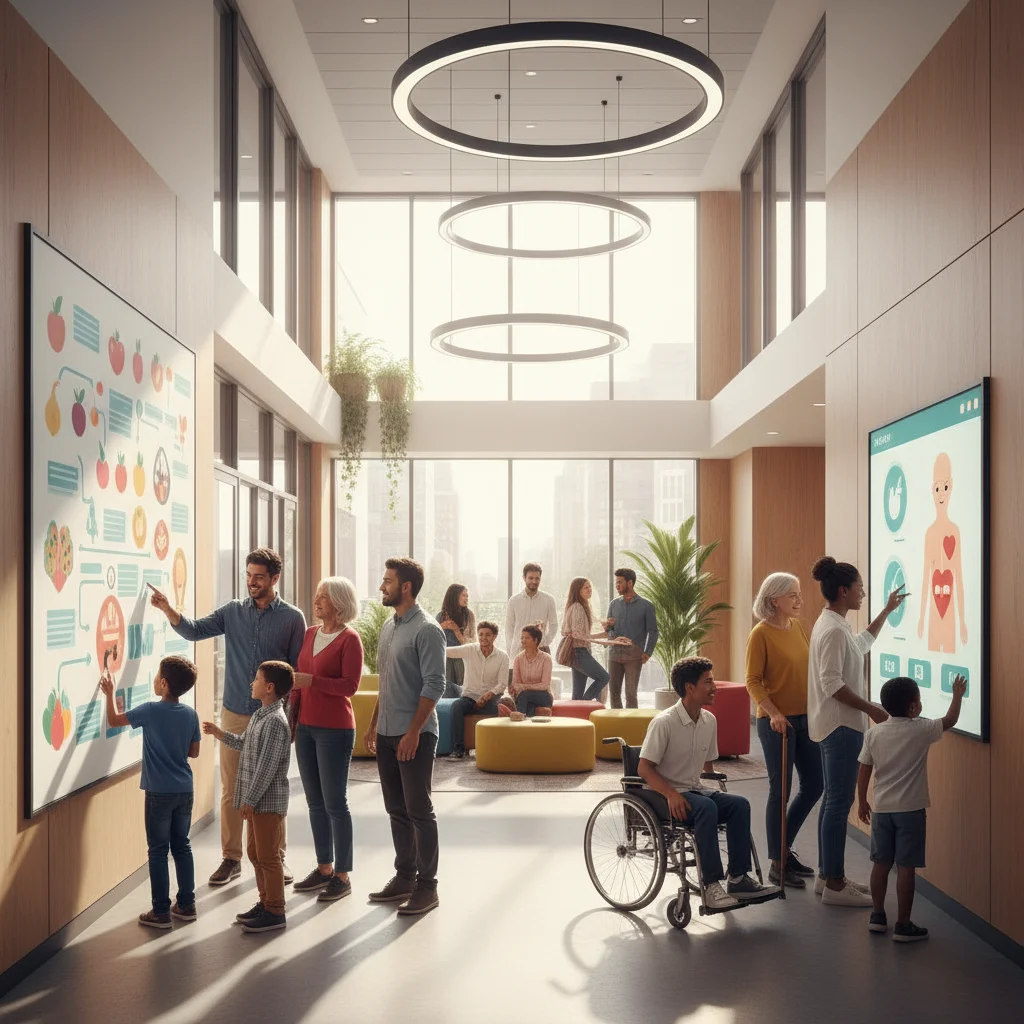 E79fa5e5b7b1e79fa5e6af94 E986abe79982e69687e5aea3 Sn Sec02 22854