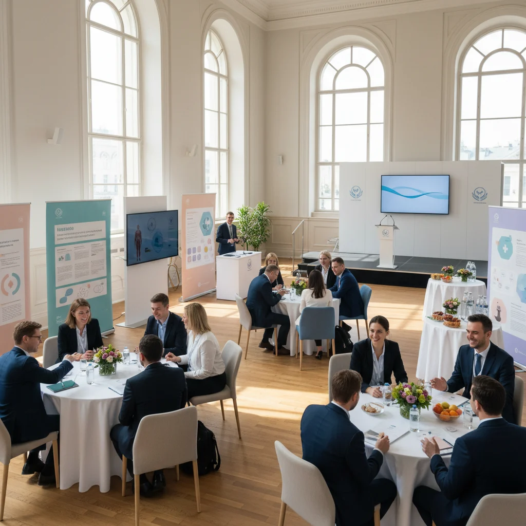 E79fa5e5b7b1e79fa5e6af94 Blog 709 A9c70