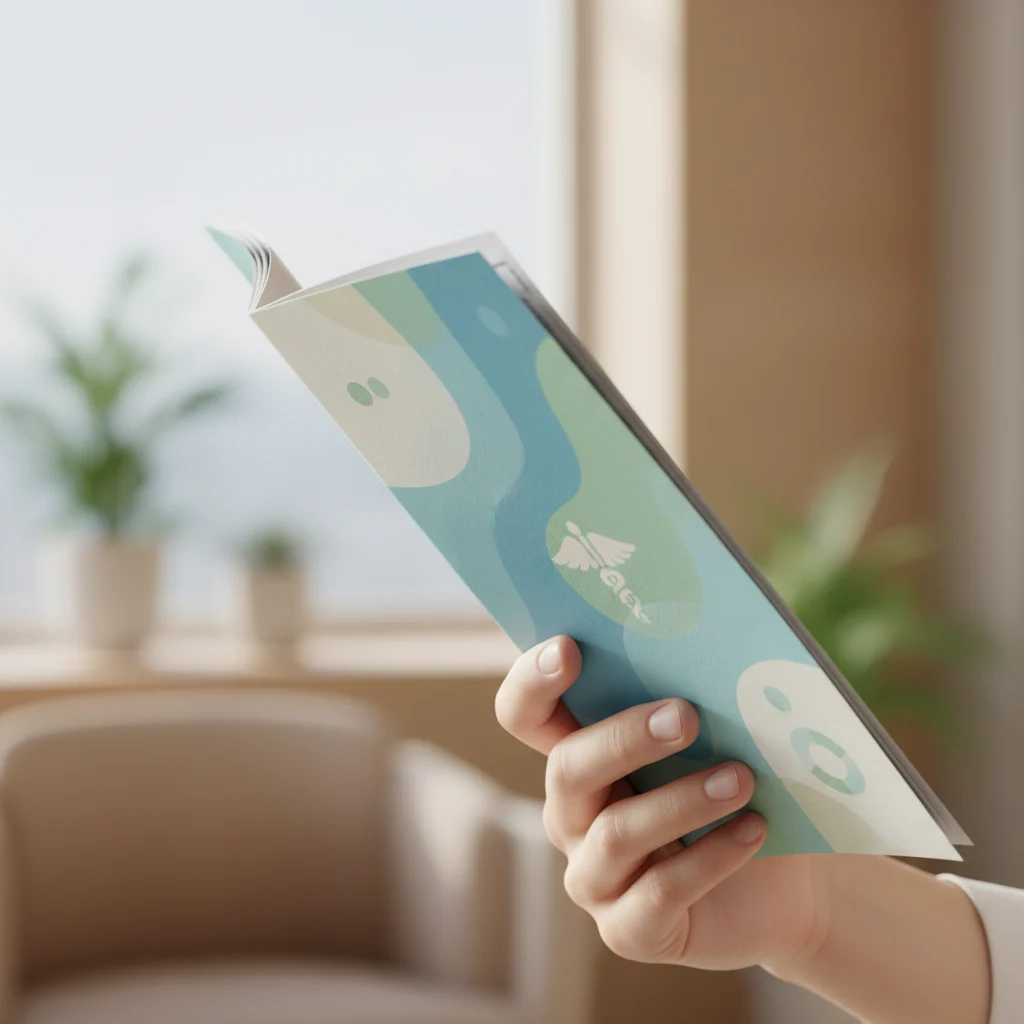 E79fa5e5b7b1e79fa5e6af94 Blog 1 Ec0b6