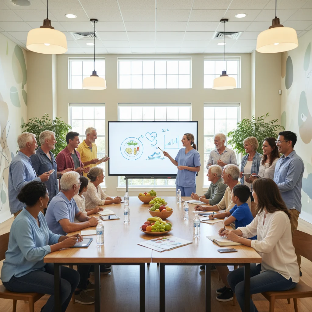 E79fa5e5b7b1e79fa5e6af94 Blog 706 22384